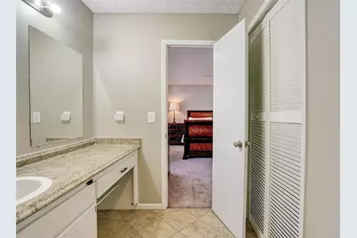 4831 NE Highpoint Drive NE, Marietta, GA 30066 - Photo 26