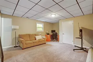 4831 NE Highpoint Dr NE, Marietta, GA 30066 - Photo 32