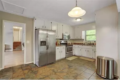 4831 NE Highpoint Drive NE, Marietta, GA 30066 - Photo 16