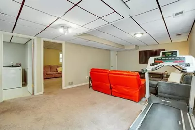 4831 NE Highpoint Drive NE, Marietta, GA 30066 - Photo 30