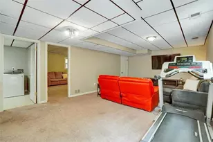 4831 NE Highpoint Dr NE, Marietta, GA 30066 - Photo 30
