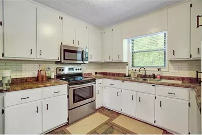 4831 NE Highpoint Drive NE, Marietta, GA 30066 - Photo 16