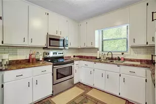 4831 NE Highpoint Dr NE, Marietta, GA 30066 - Photo 16