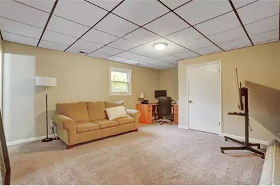 4831 NE Highpoint Drive NE, Marietta, GA 30066 - Photo 32