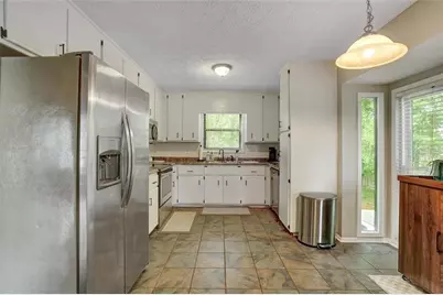 4831 NE Highpoint Drive NE, Marietta, GA 30066 - Photo 14