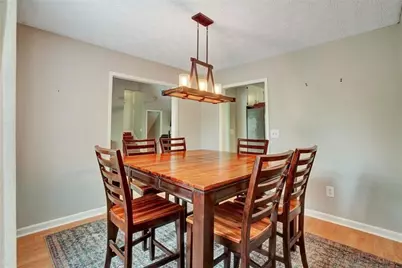 4831 NE Highpoint Drive NE, Marietta, GA 30066 - Photo 12