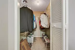 4831 NE Highpoint Dr NE, Marietta, GA 30066 - Photo 26