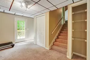 4831 NE Highpoint Dr NE, Marietta, GA 30066 - Photo 28