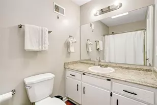 4831 NE Highpoint Dr NE, Marietta, GA 30066 - Photo 18