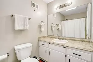 4831 NE Highpoint Dr NE, Marietta, GA 30066 - Photo 18