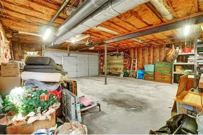 4831 NE Highpoint Drive NE, Marietta, GA 30066 - Photo 42