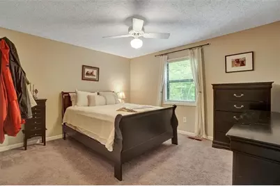 4831 NE Highpoint Drive NE, Marietta, GA 30066 - Photo 20