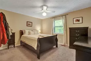 4831 NE Highpoint Dr NE, Marietta, GA 30066 - Photo 20