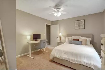 4831 NE Highpoint Drive NE, Marietta, GA 30066 - Photo 20