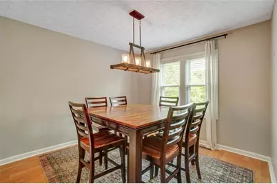 4831 NE Highpoint Drive NE, Marietta, GA 30066 - Photo 12