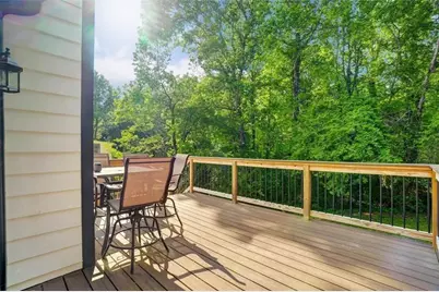 4831 NE Highpoint Drive NE, Marietta, GA 30066 - Photo 34