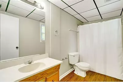4831 NE Highpoint Drive NE, Marietta, GA 30066 - Photo 34