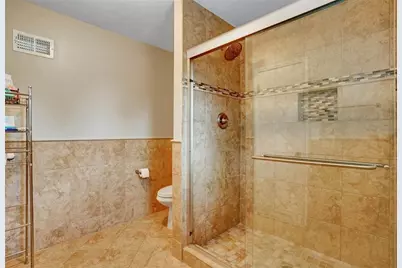 4831 NE Highpoint Drive NE, Marietta, GA 30066 - Photo 28