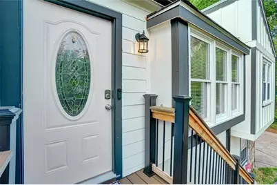 4831 NE Highpoint Drive NE, Marietta, GA 30066 - Photo 6