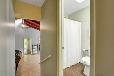 4831 NE Highpoint Drive NE, Marietta, GA 30066 - Photo 18