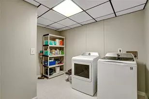 4831 NE Highpoint Dr NE, Marietta, GA 30066 - Photo 42