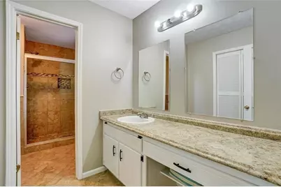 4831 NE Highpoint Drive NE, Marietta, GA 30066 - Photo 24