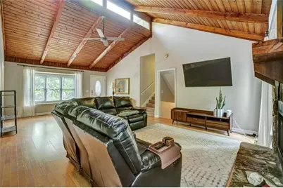 4831 NE Highpoint Drive NE, Marietta, GA 30066 - Photo 10
