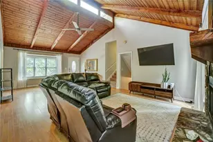 4831 NE Highpoint Dr NE, Marietta, GA 30066 - Photo 10
