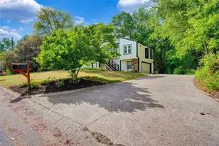 4831 NE Highpoint Dr NE, Marietta, GA 30066 - Photo 4