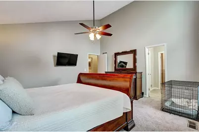 4831 NE Highpoint Drive NE, Marietta, GA 30066 - Photo 24