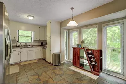 4831 NE Highpoint Drive NE, Marietta, GA 30066 - Photo 14