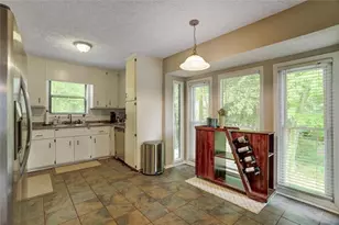 4831 NE Highpoint Dr NE, Marietta, GA 30066 - Photo 14