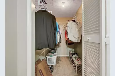 4831 NE Highpoint Drive NE, Marietta, GA 30066 - Photo 26