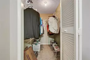 4831 NE Highpoint Dr NE, Marietta, GA 30066 - Photo 26
