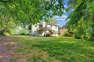 4831 NE Highpoint Dr NE, Marietta, GA 30066 - Photo 38