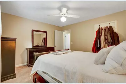 4831 NE Highpoint Drive NE, Marietta, GA 30066 - Photo 22