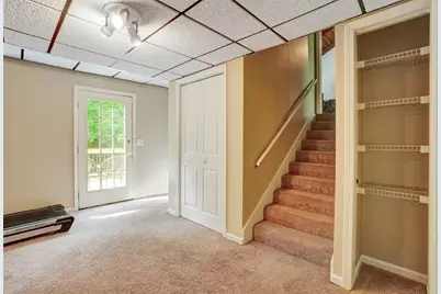 4831 NE Highpoint Drive NE, Marietta, GA 30066 - Photo 28