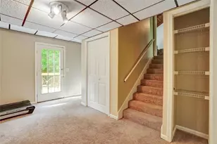 4831 NE Highpoint Dr NE, Marietta, GA 30066 - Photo 28