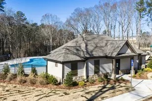 3716 Skylar Dr, Douglasville, GA 30135 - Photo 28