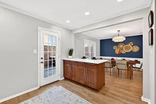 14 Bassett Hall Pl NW, Atlanta, GA 30318 - Photo 14
