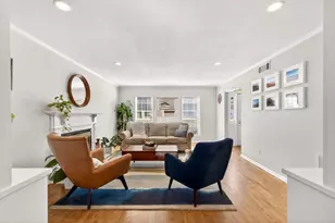 14 Bassett Hall Pl NW, Atlanta, GA 30318 - Photo 10