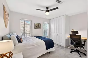 14 Bassett Hall Pl NW, Atlanta, GA 30318 - Photo 22