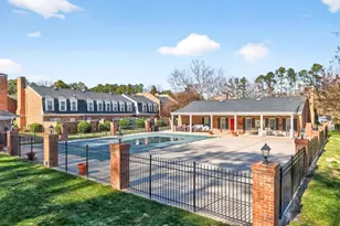 14 Bassett Hall Pl NW, Atlanta, GA 30318 - Photo 28