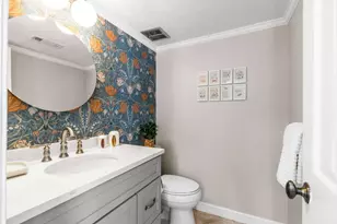 14 Bassett Hall Pl NW, Atlanta, GA 30318 - Photo 16