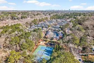 14 Bassett Hall Pl NW, Atlanta, GA 30318 - Photo 30