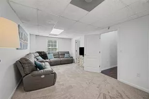 190 Whetstone Way, Villa Rica, GA 30180 - Photo 24