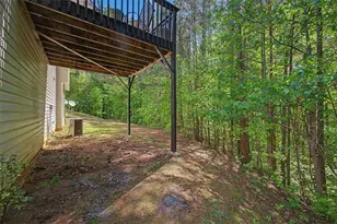190 Whetstone Way, Villa Rica, GA 30180 - Photo 32