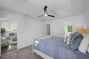 190 Whetstone Way, Villa Rica, GA 30180 - Photo 16