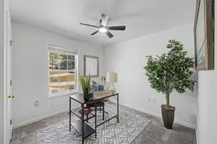 190 Whetstone Way, Villa Rica, GA 30180 - Photo 22