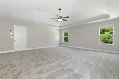 6 Thomaston Street, Newnan, GA 30263 - Photo 44